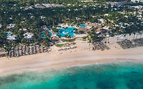 Iberostar Selection Bavaro Suites